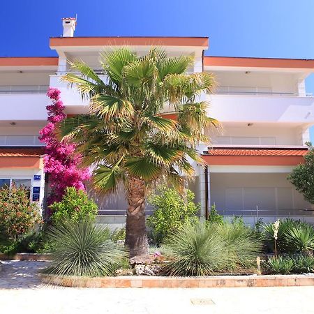 Apartments Spirito ロゴズニッツァ エクステリア 写真